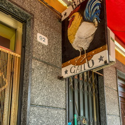 Tag 08: Montag, 03.07