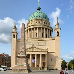 2023.Potsdam (48 Jahre Abi)