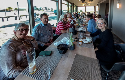 B-003-20250509 192520