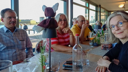 B-004-20250509 192727