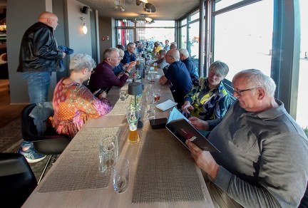 B-005-20250509 192917