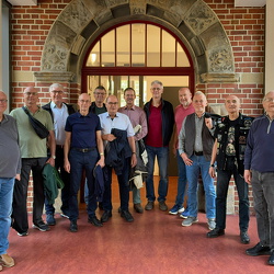 2025.WHV (50 Jahre Abi)